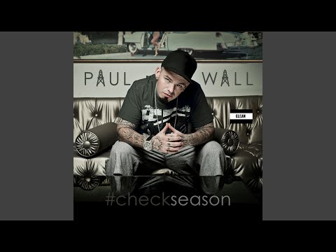 download lagu mp3 mp4 Poup, download lagu Poup gratis, unduh video klip Poup