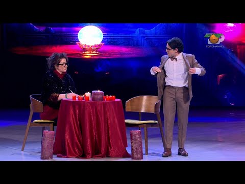 Portokalli, 30 Prill 2023 - Burri Single (Shkon tek fallxhorja)