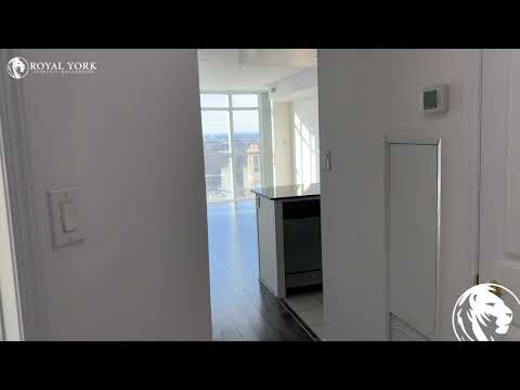 1801-9 George Street North, Brampton, Ontario L6X 0T6