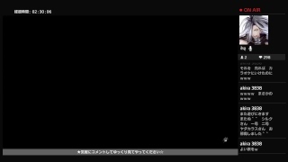 久しぶりのゴーストリコン
