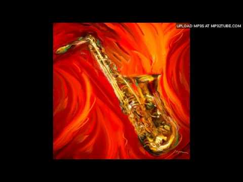 - Long In The Tooth - UM Jazz II