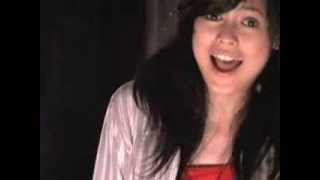 Download lagu Meyzo - Dan Tetaplah Kau Tersenyum mp3 Download lagu Meyzo - Dan Tetaplah Kau Tersenyum mp3