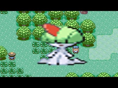 download lagu mp3 mp4 Ralts Emerald, download lagu Ralts Emerald gratis, unduh video klip Ralts Emerald