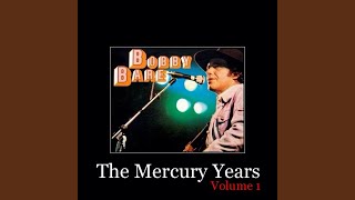 I Took a Memory to Lunch