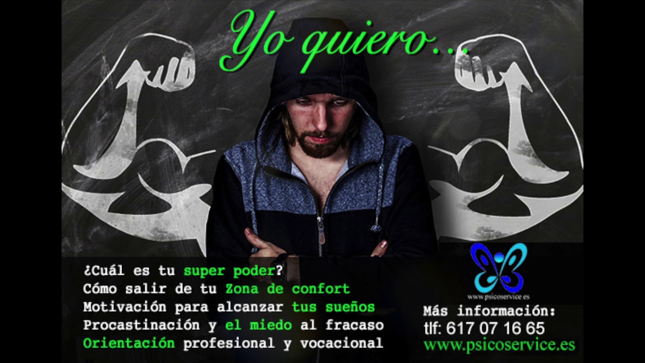 Sílvia Asencio Aragón-22