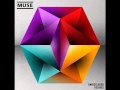 Muse - Undisclosed Blackhole [Undisclosed ...