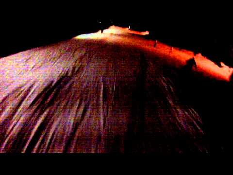 Harghita Bai - Partia Csipike