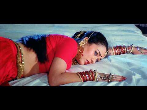 Ram Teri Ganga Maili Ho Gayi Full Song : Mandakini | Lata Mangeshkar | Dard Bhara Geet | Hindi Song