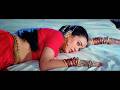 Ram Teri Ganga Maili Ho Gayi Full Song Mandakini Lata Mangeshkar Dard Bhara Geet Hindi Song