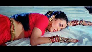 Download lagu Ram Teri Ganga Maili Ho Gayi Full Song : Mandakini | Lata Mangeshkar | Dard Bhara Geet | Hindi Song mp3