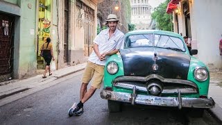 WORLD'S BEST CULTURE!