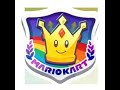Mario Kart 64 Amped Up 150cc Grand Prix Grand Cup Playthrough