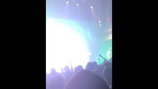 Flatbush Zombies-GOOD GRIEF LIVE