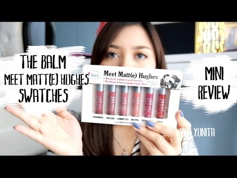 Mga recipe at calorie pagkain para sa pagbaba ng timbang pagkain Paano sa mawala timbang sa video luya