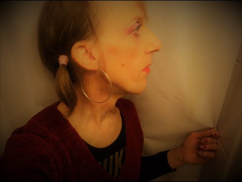 La milonga, pour le pire et le meilleur, lettre amoureuse d'une tanguera de la Vieille Garde ~ TANGO