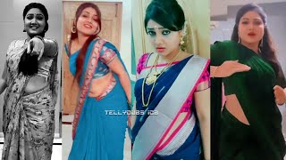 Priyanka nalkari roja tamil tv serial actres hot s