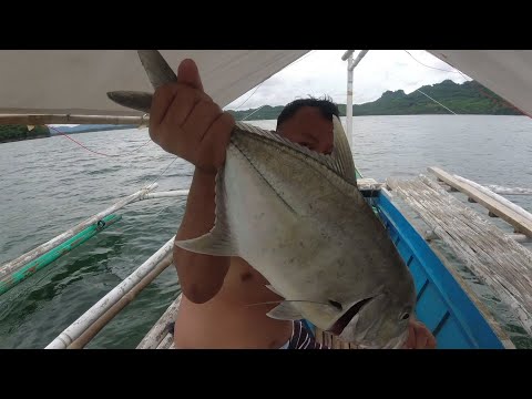 SE02EP038 Part 2 - Ang MULING PAKIKIPAG TUOS sa TALAKITOK | ISLA GRANDE, Pagbilao Quezon