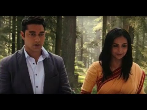 download lagu mp3 mp4 Meinal Vaishnav, download lagu Meinal Vaishnav gratis, unduh video klip Meinal Vaishnav