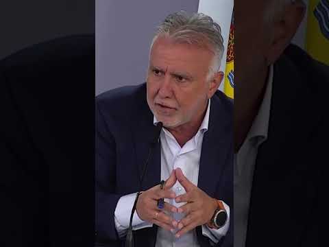 💔 El testimonio de Torres: «Un niño de 9 años no es una amenaza»