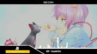 Download lagu RSP - Yasashii Uta | JH Japanese Music mp3