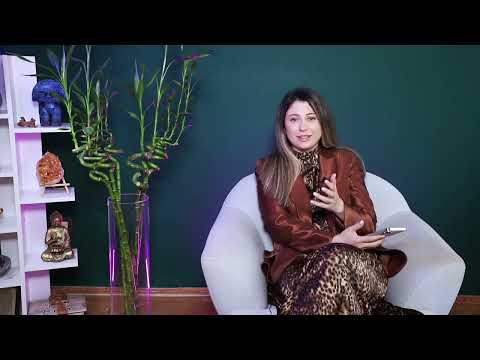 Horoscope of the week January 5 - 11, 2026