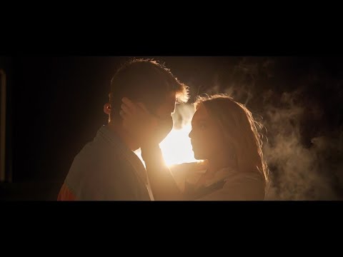 Kamerzysta - Swietlne Cienie - (Prod. Don Juan) [Snippet] [L]