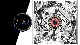 HOLOVR - Transient Field