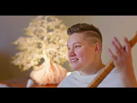 O Virtus Sapientiae / Neplakej u mého popela