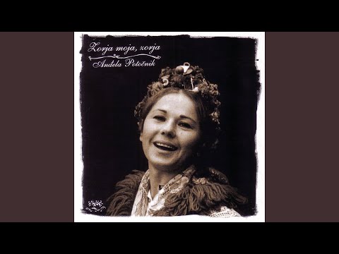 Mljinarska (feat. Lado)