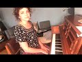 Norah Jones - Painter Song (Live 04-10-2020)