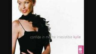 Kylie Minogue - I Don&#39;t Need Anyone
