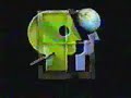 PBS ID 1996