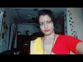 Good Vibes With Pushpanjali