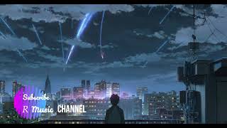 Download lagu Amanojaku - Mellow (Lyrics Video) mp3 Download lagu Amanojaku - Mellow (Lyrics Video) mp3