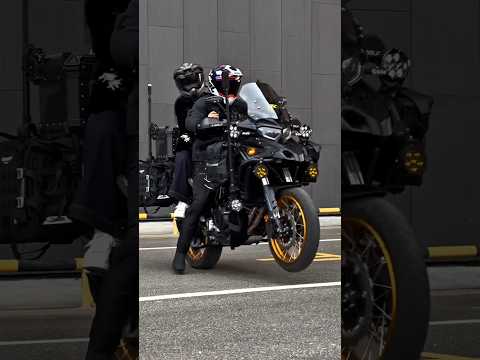 Benelli TRK 502 Advanture Ride #bmwgs #trk502 #benellitrk502 #trkadvanture #bmwm #spiritofgs