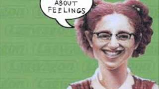 Lagwagon - May 16th acoustic