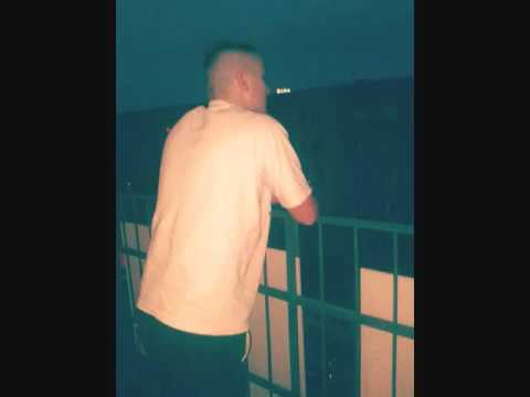 Ndj - Wewnętrzny wstyd