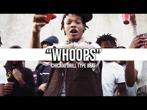 [FREE] DCG Brothers Type Beat 2023 - Whoops