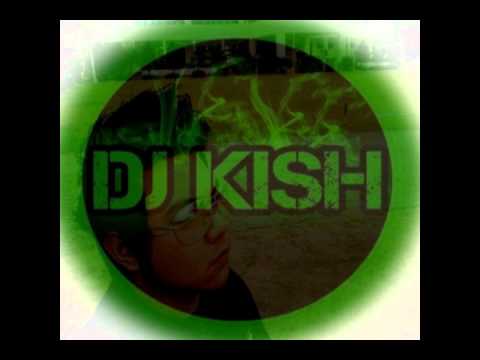Dj kish vs kate lesing - All the answer gone(Part 1)