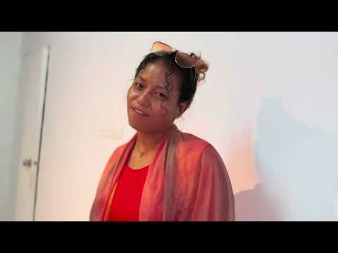 Ipahelen-Lauti Au & Overload Cover Remix (Music Video)prodz-Takky Boy