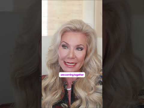 Video by Joni Patry