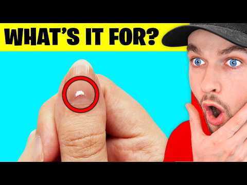 1,000 Secrets I LEARNED on YouTube Shorts!