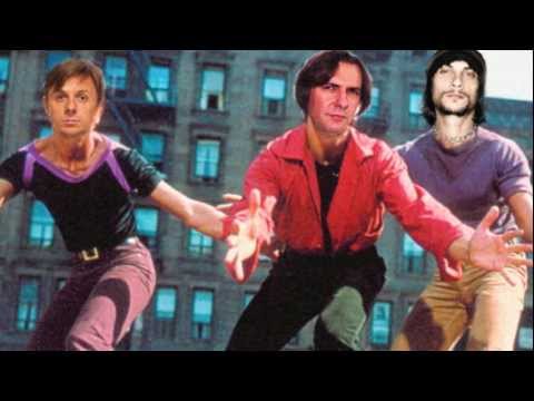 Junior Jack vs Martin Solveig - My Feelings Rocking Music (Mr.Root Bootleg)