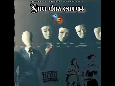 Melodías infernales demonio ft sin nombre ft adicto