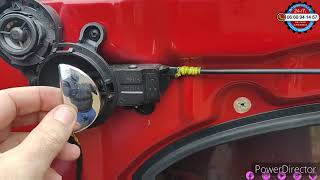 Download lagu Remise en état d'une Mini Cooper S pour problèmes connus du modèle par Bassevelle Auto Services mp3 Download lagu Remise en état d'une Mini Cooper S pour problèmes connus du modèle par Bassevelle Auto Services mp3