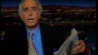 Tom Snyder 950509 Seg 7