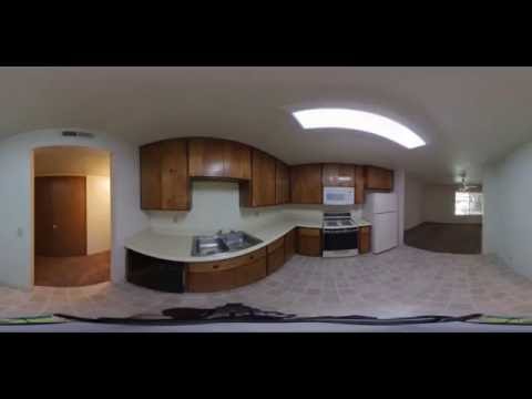 648 W. 2nd Avenue - Video 2 of 2