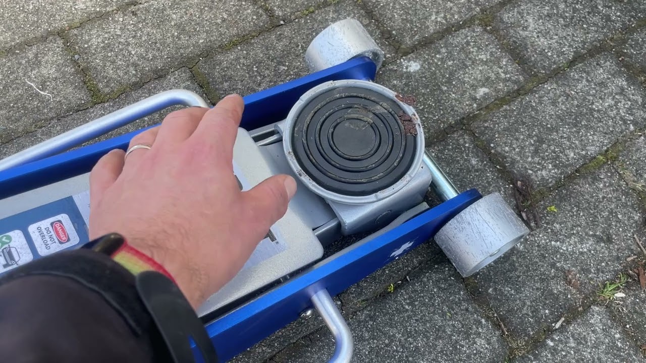 YouTube Video Vorschau