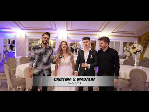 Formatie Nunta Bucuresti - Formatii Nunta - Trupe Nunta / Banduri - RECENZIE