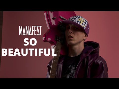 Thumbnail for So Beautiful video